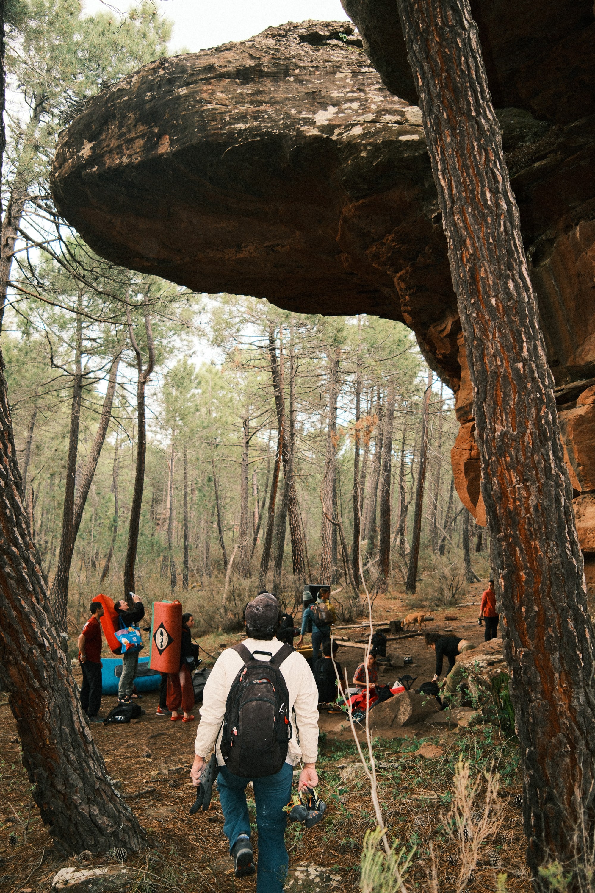Albarracín