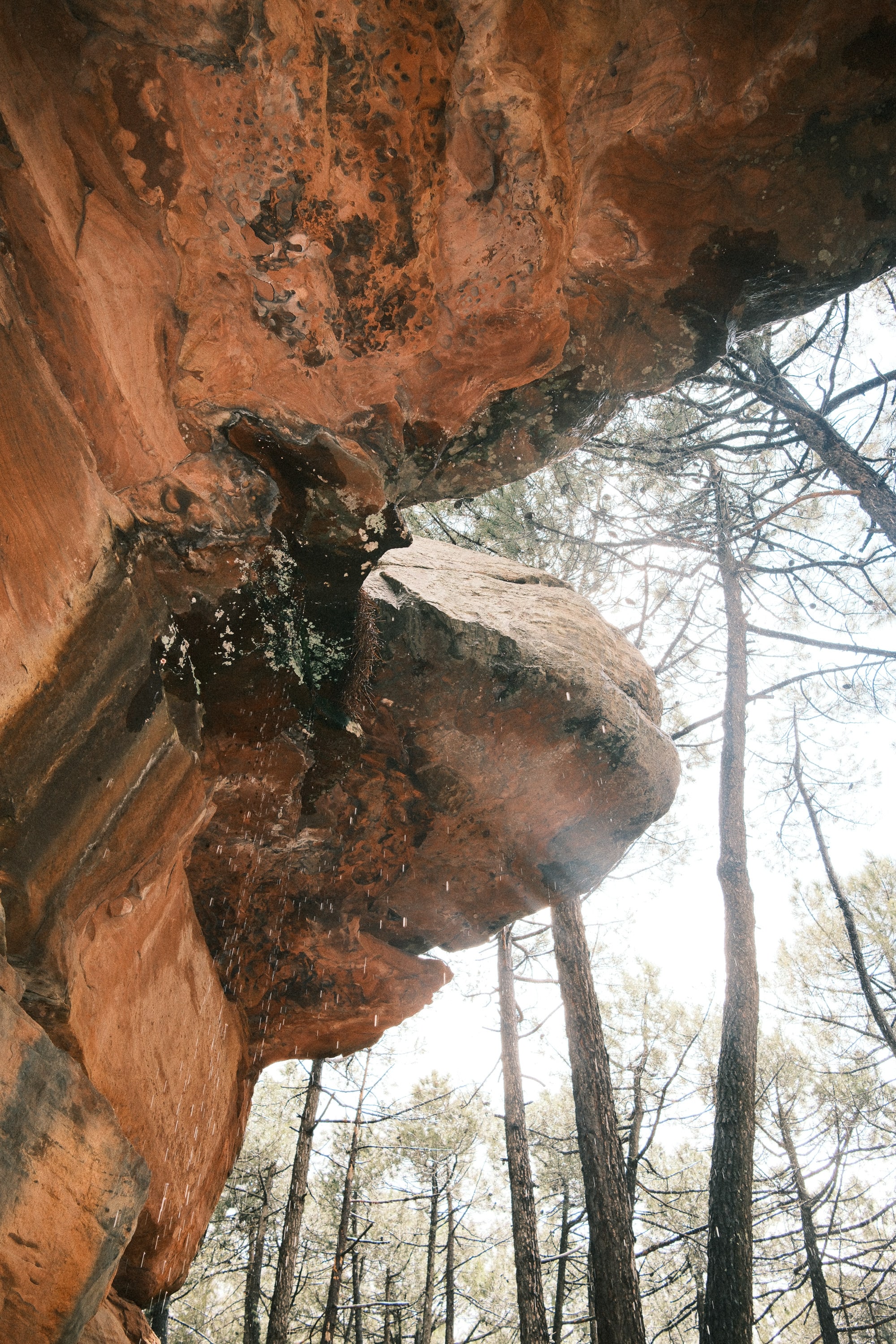Albarracín