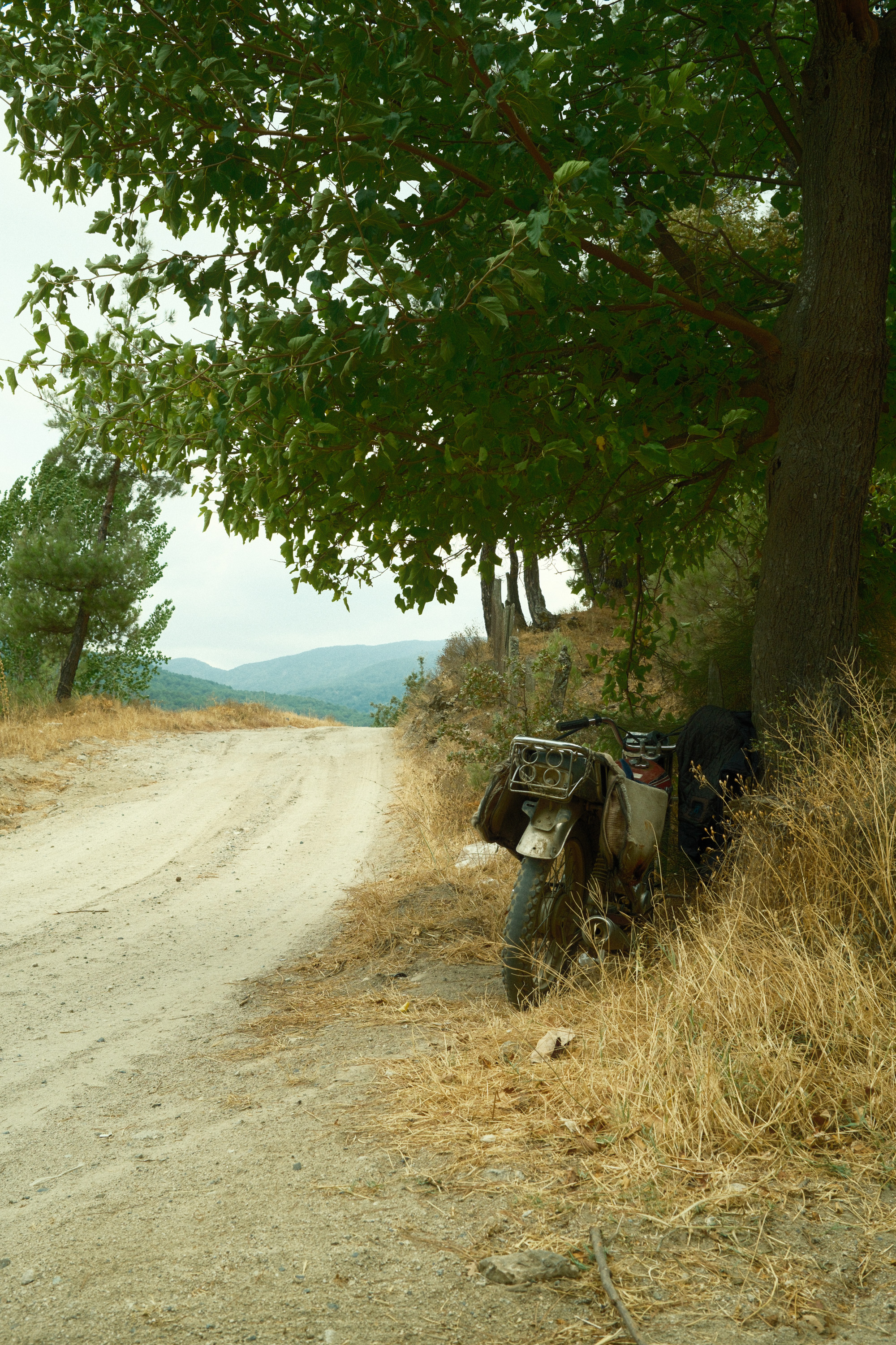 Bayramiç, Çanakkale