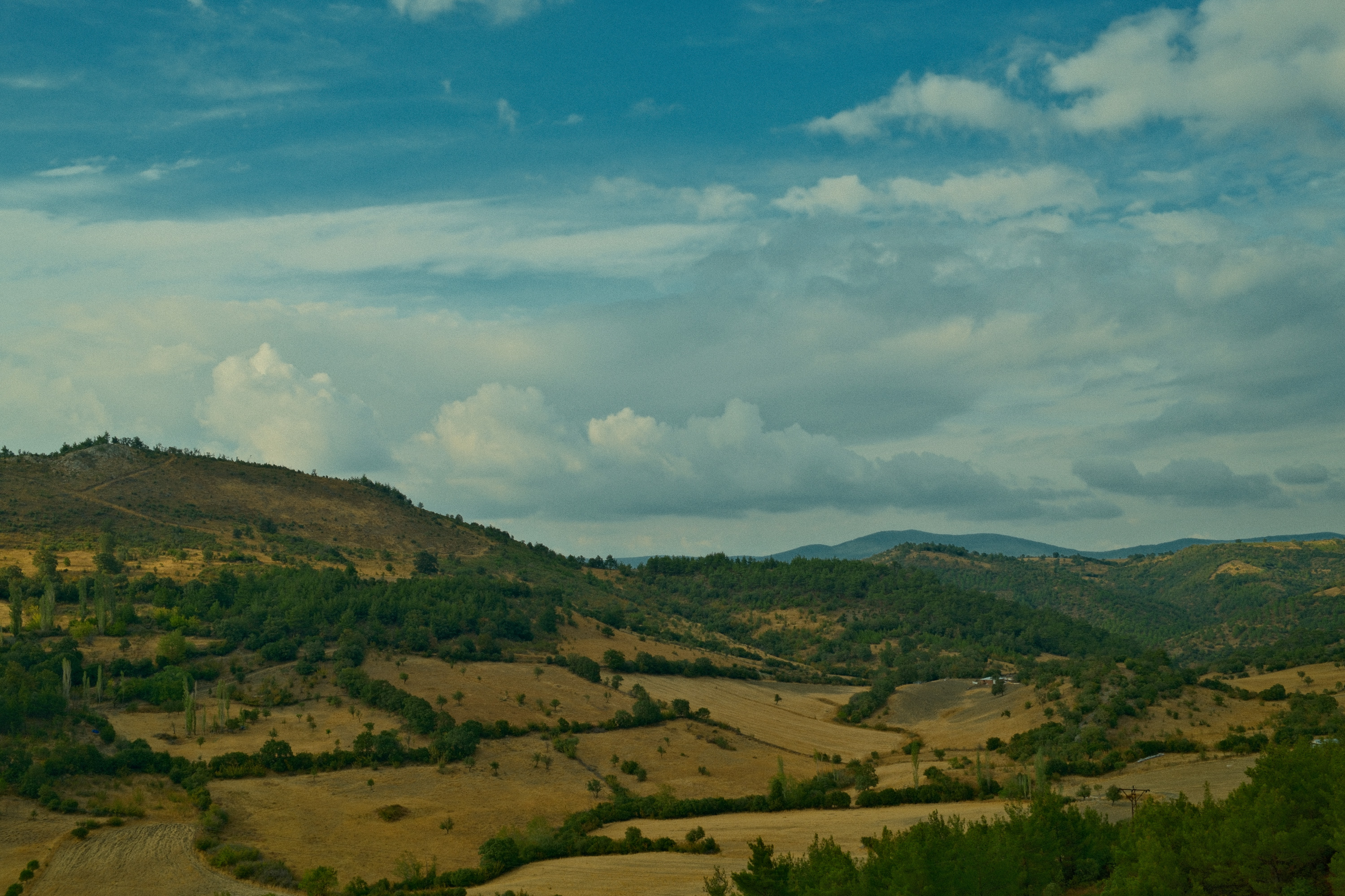 Bayramiç, Çanakkale