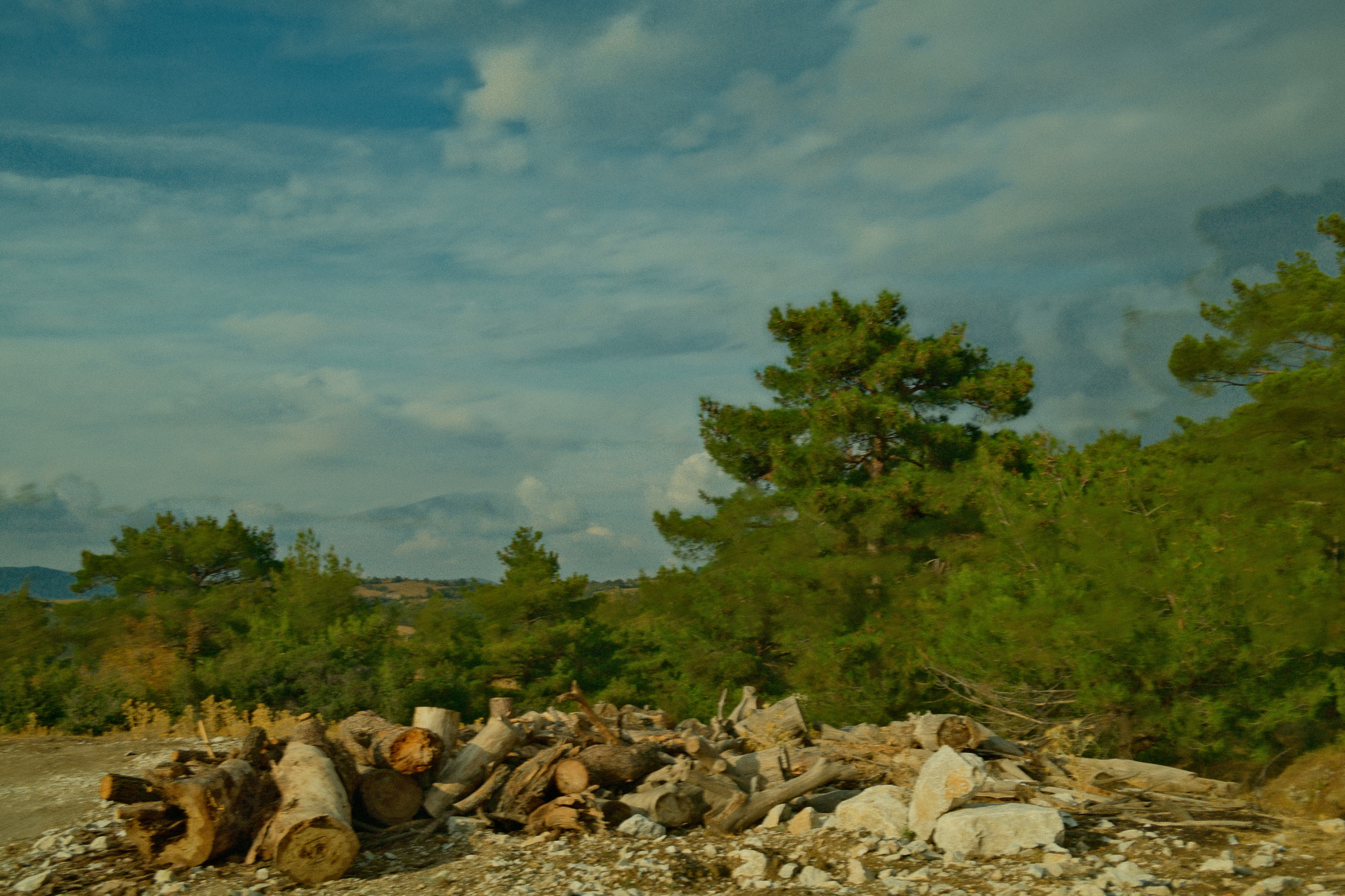 Bayramiç, Çanakkale