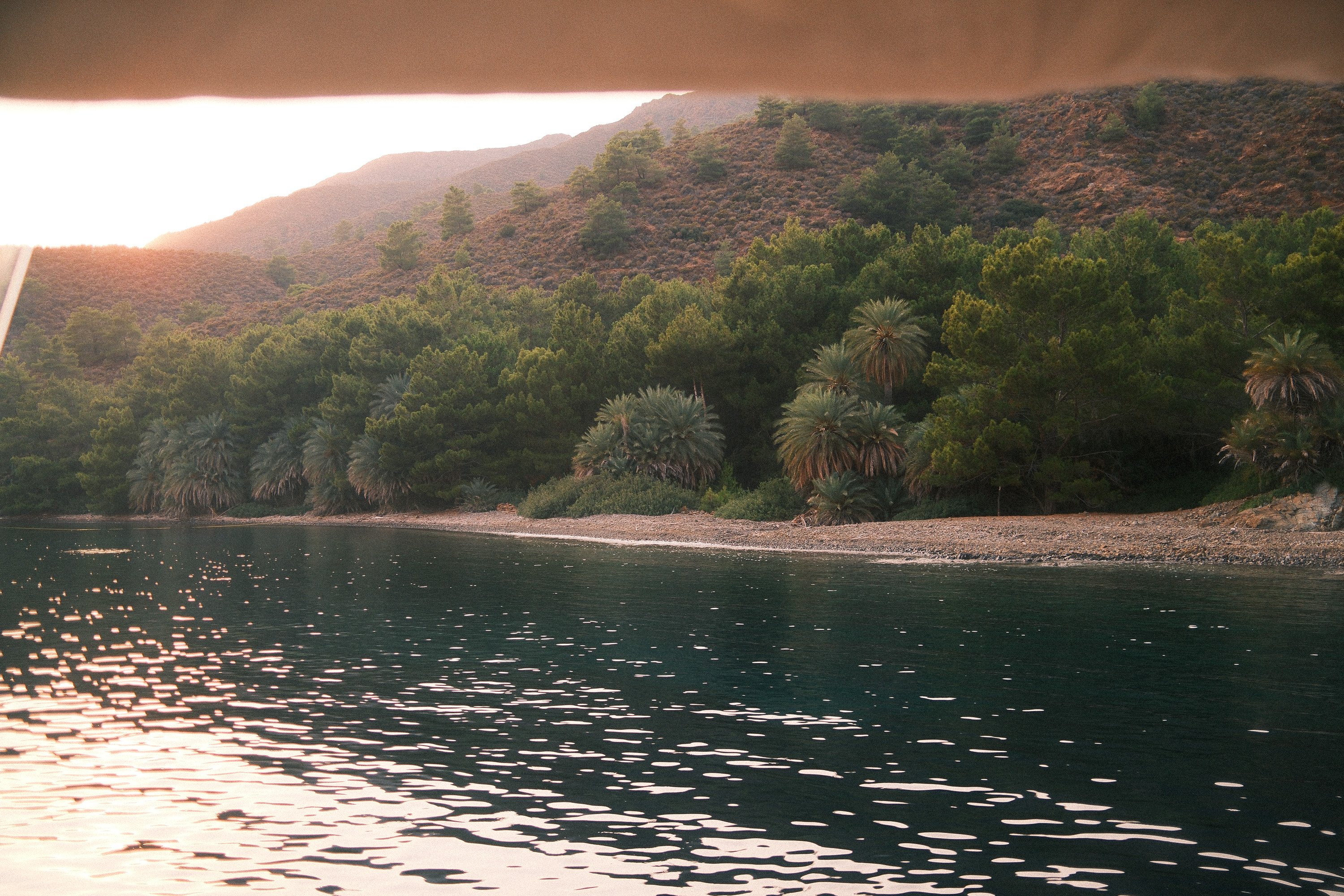 Datça Trip
