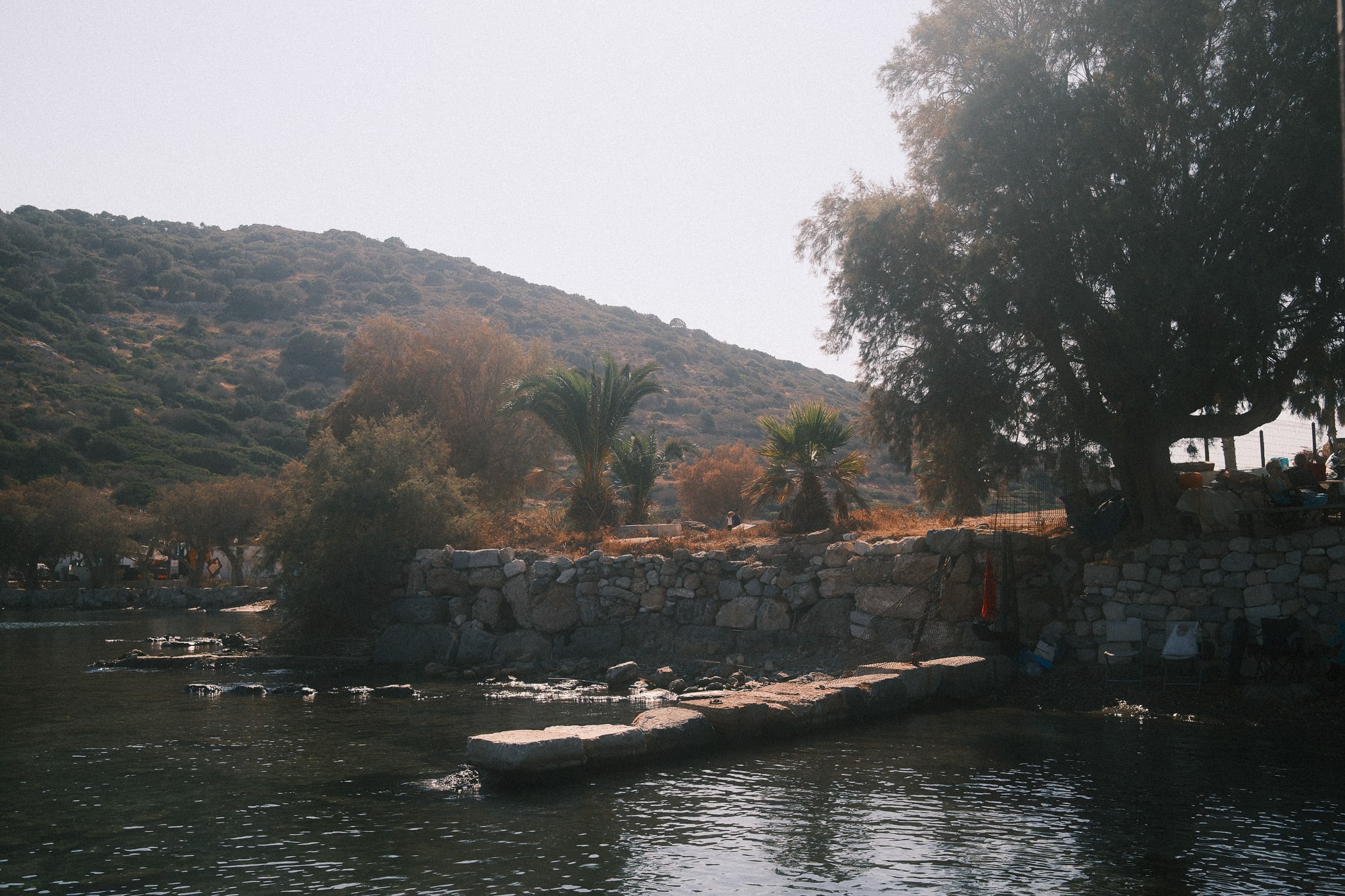 Datça Trip