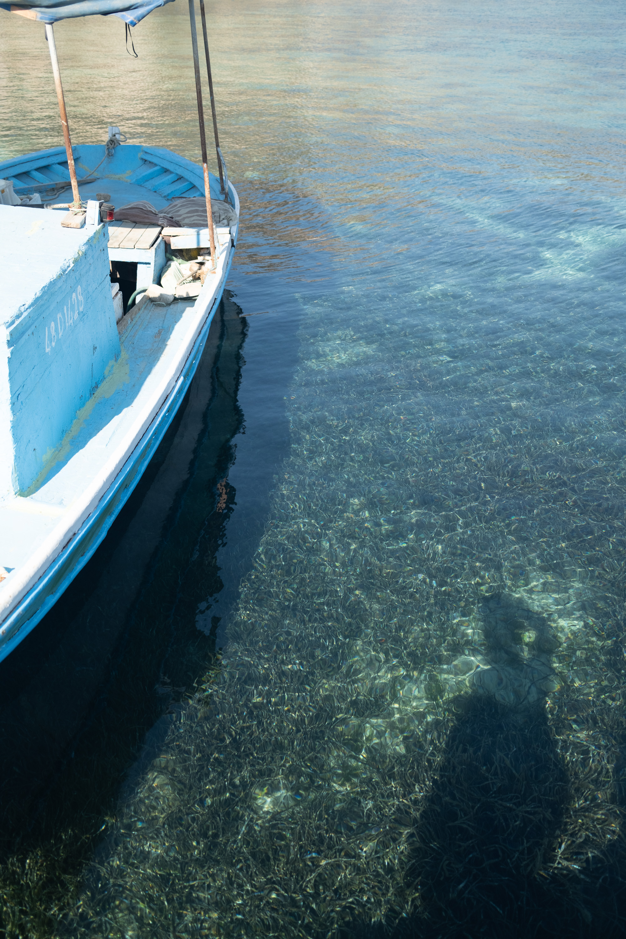 Datça Trip
