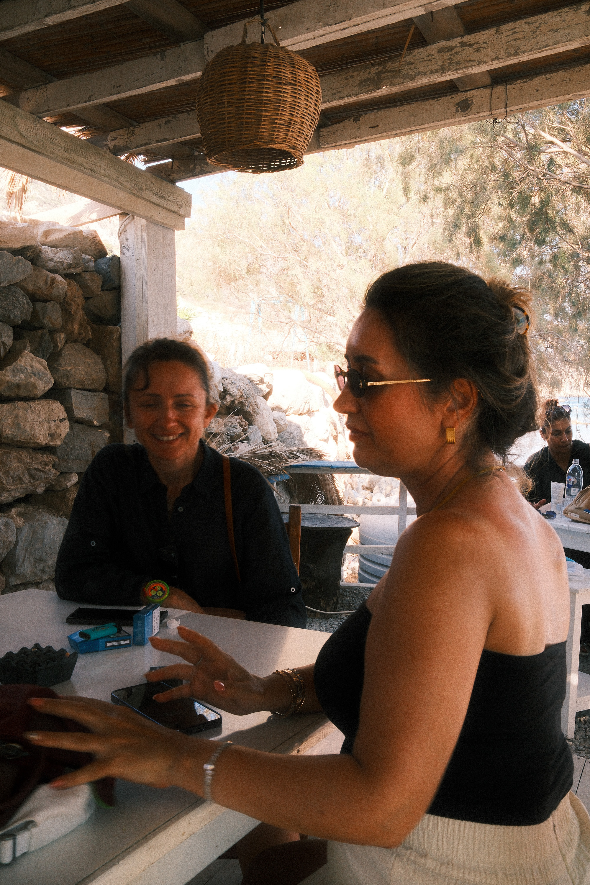 Datça Trip