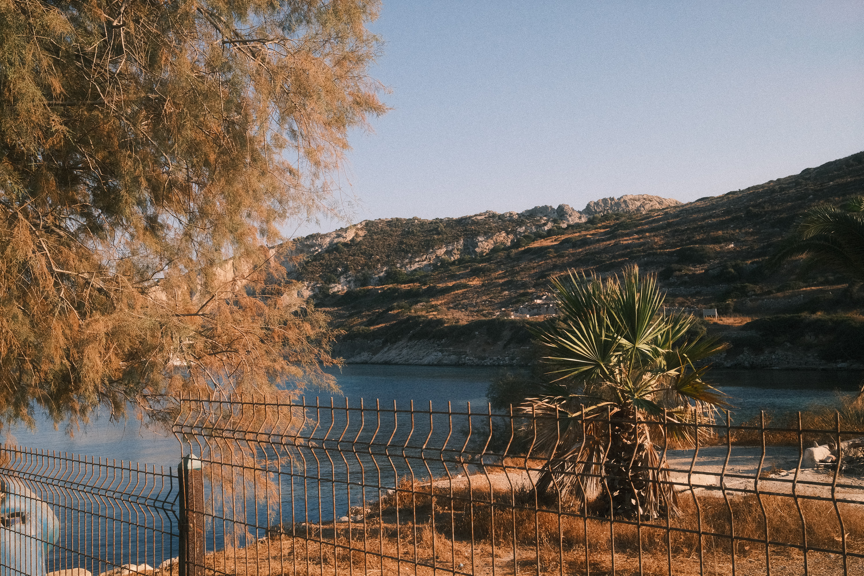 Datça Trip
