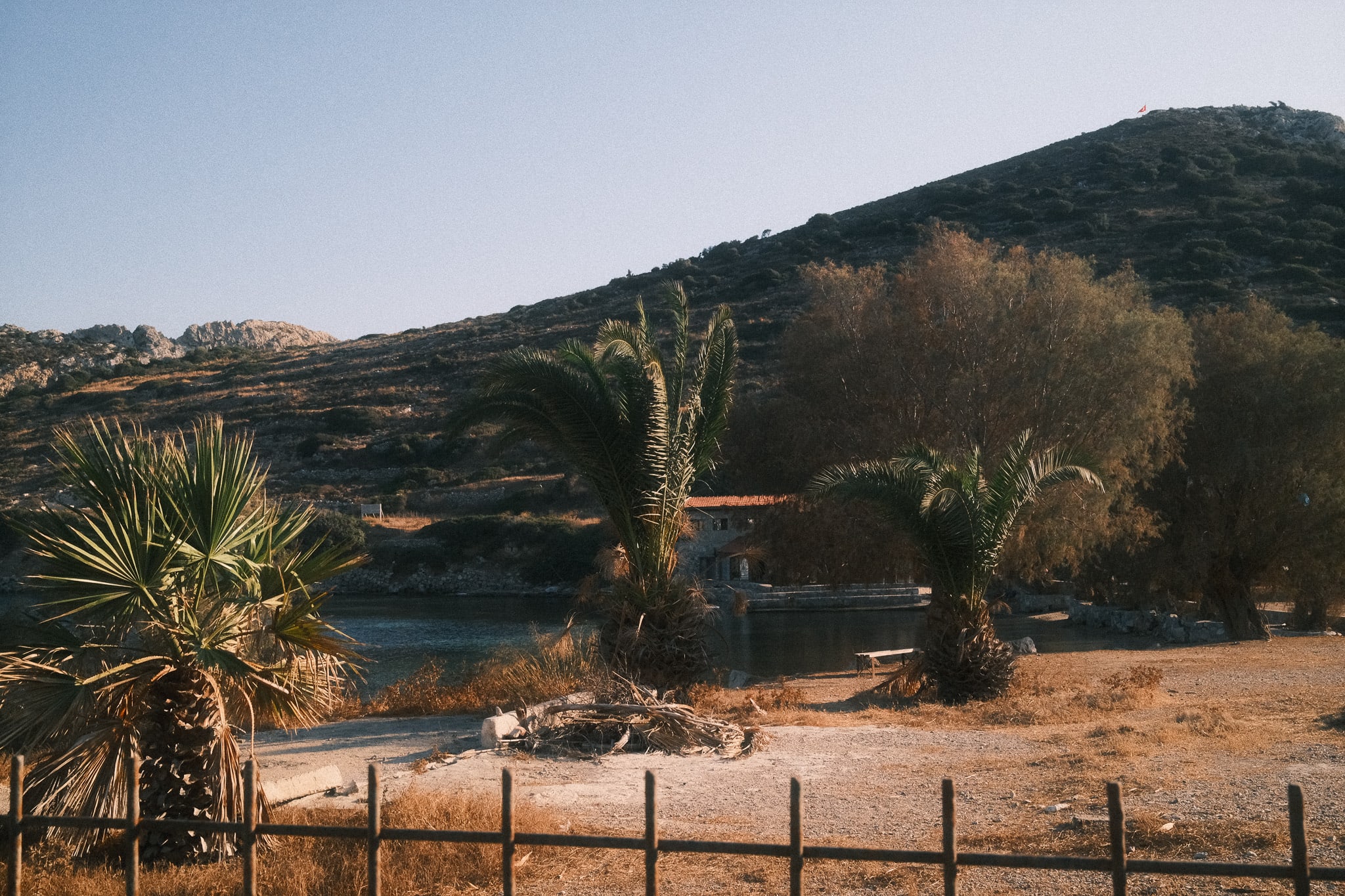 Datça Trip