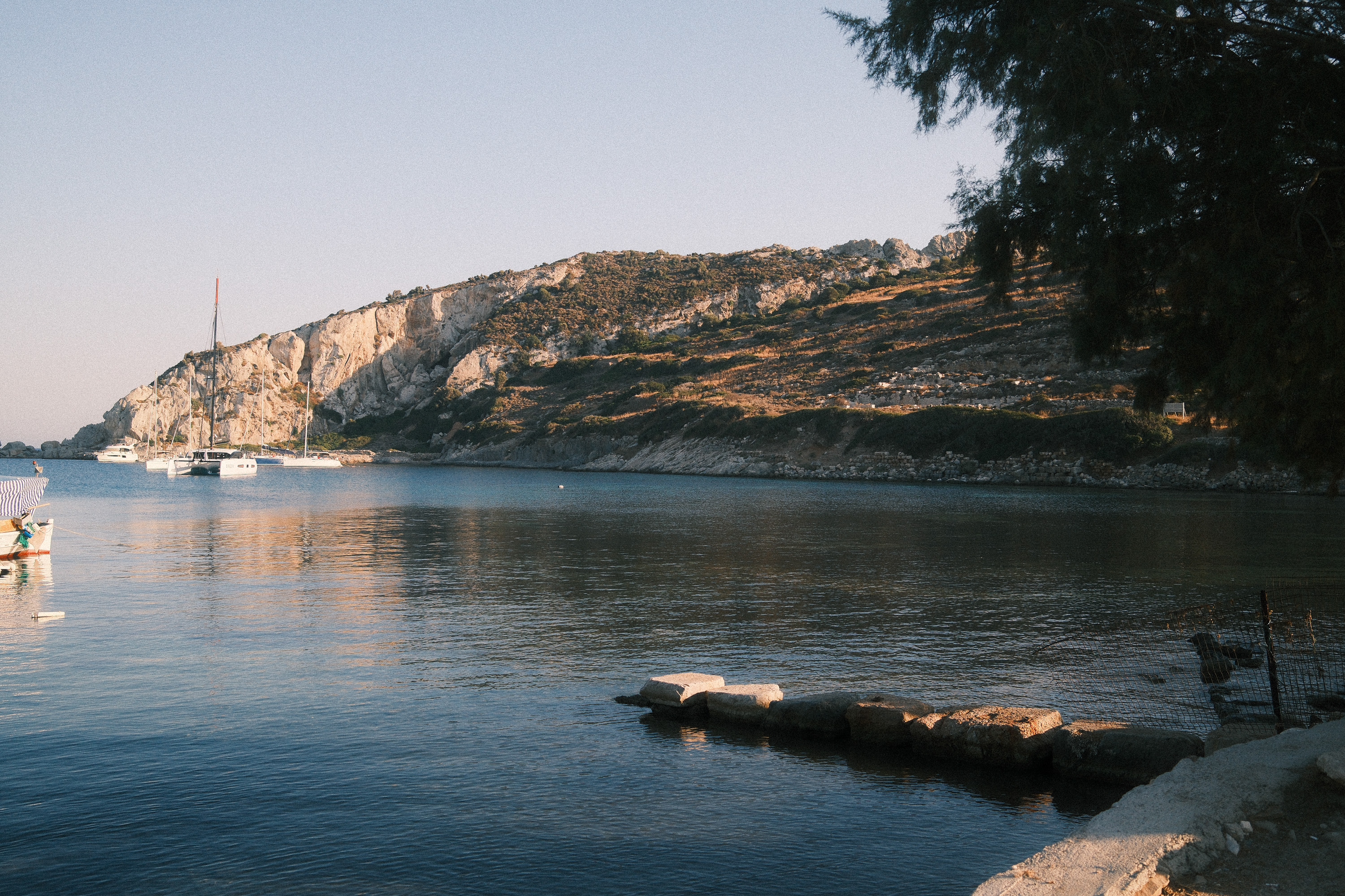Datça Trip