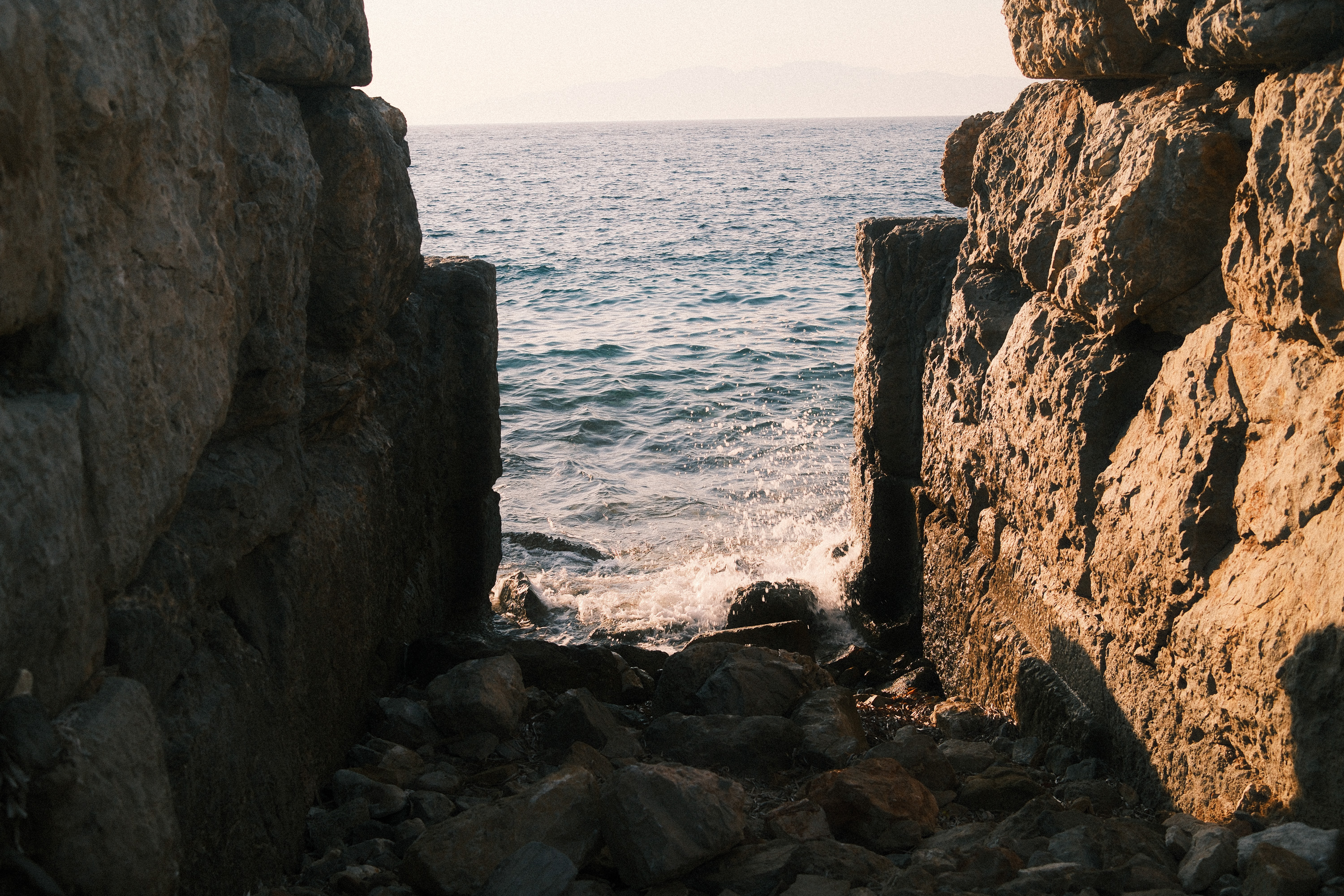 Datça Trip
