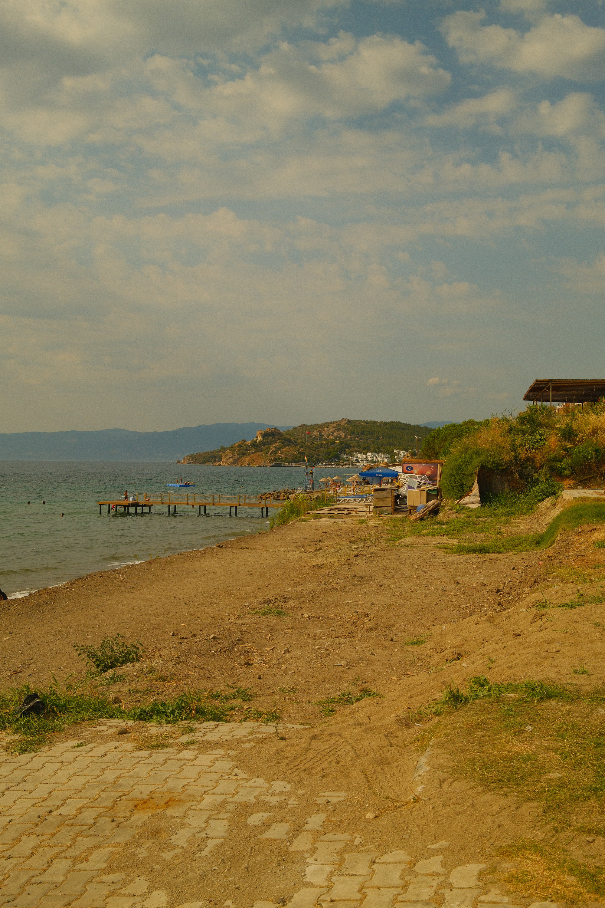 Kızko