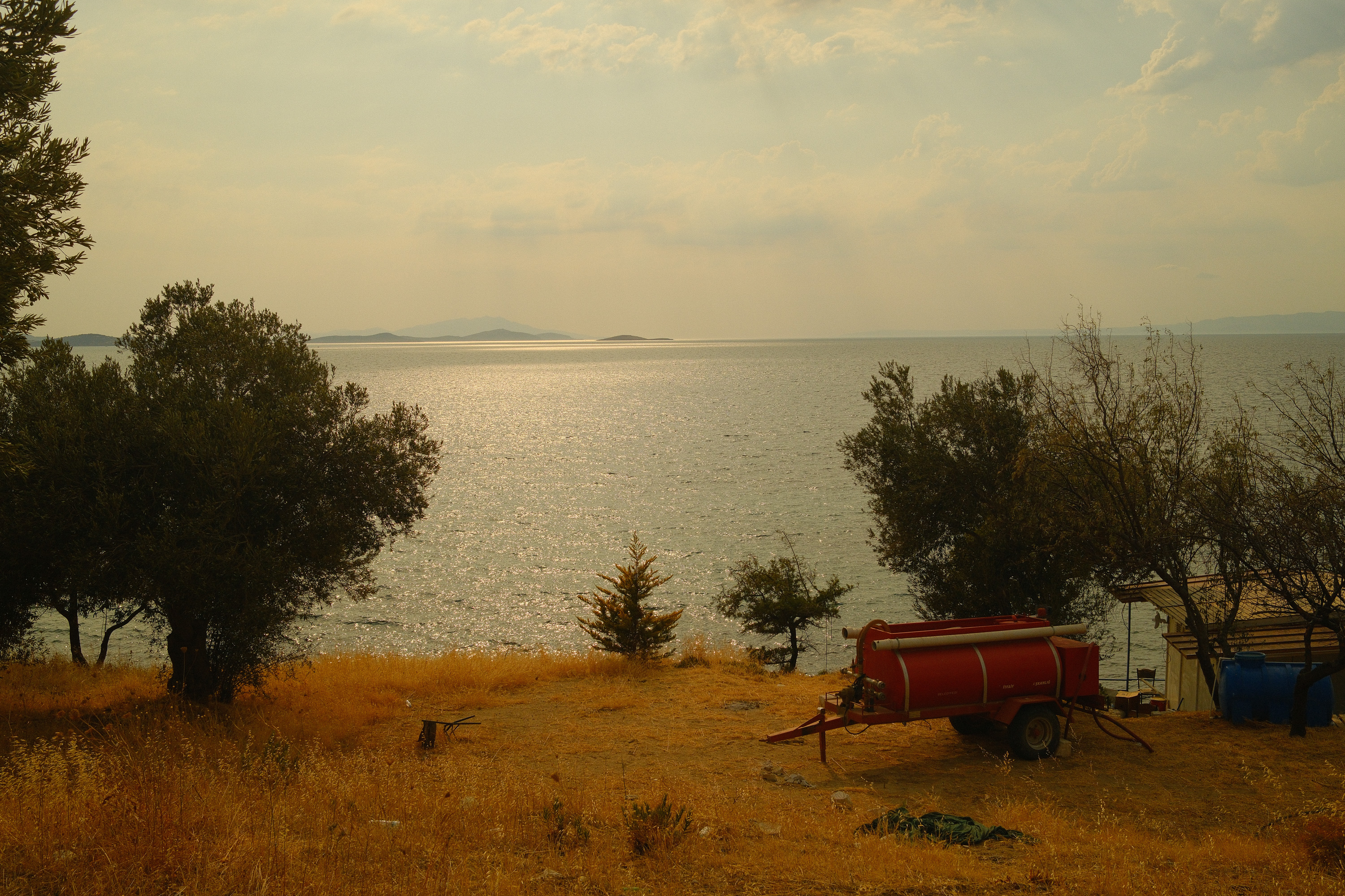 Kızko