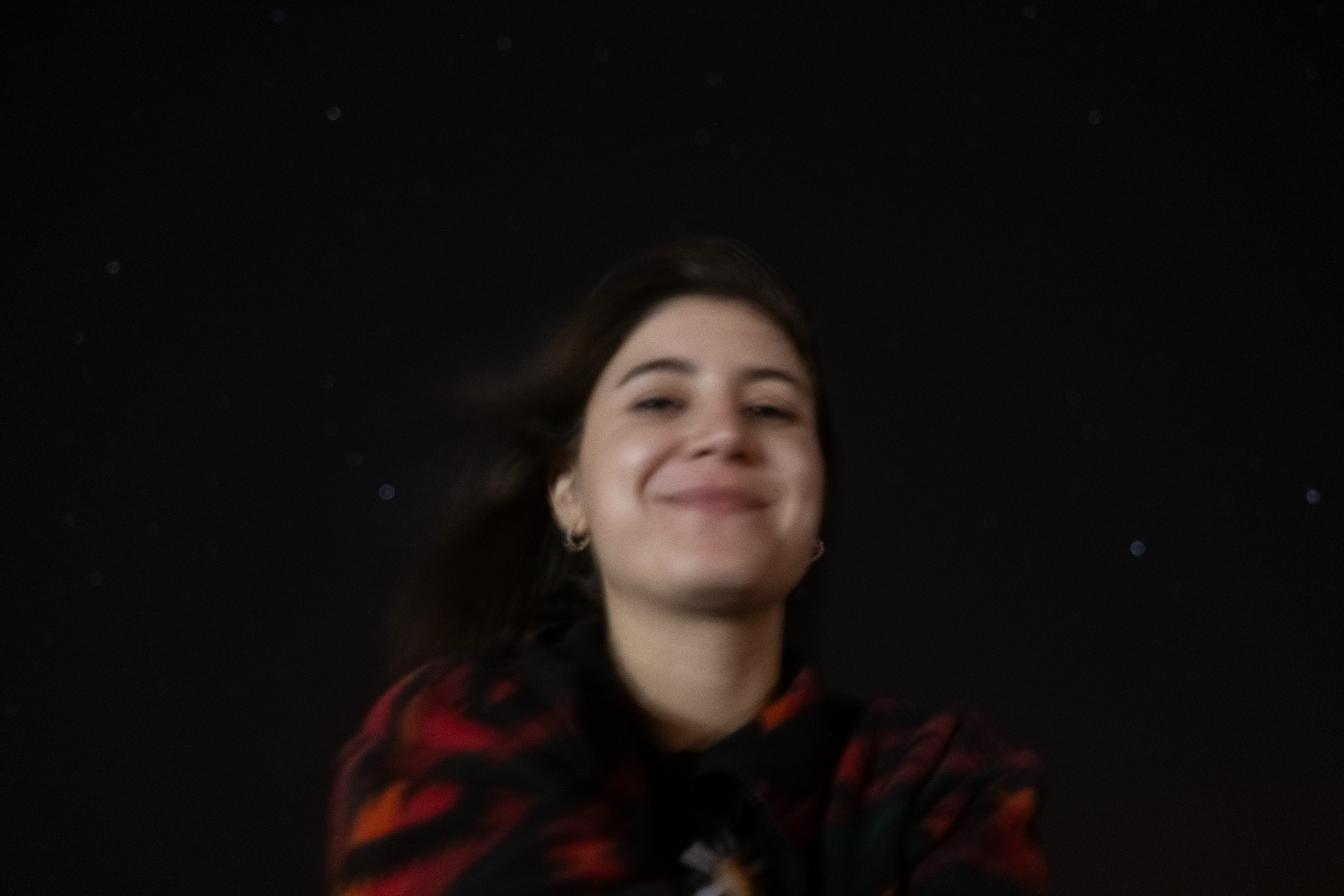 Kızko