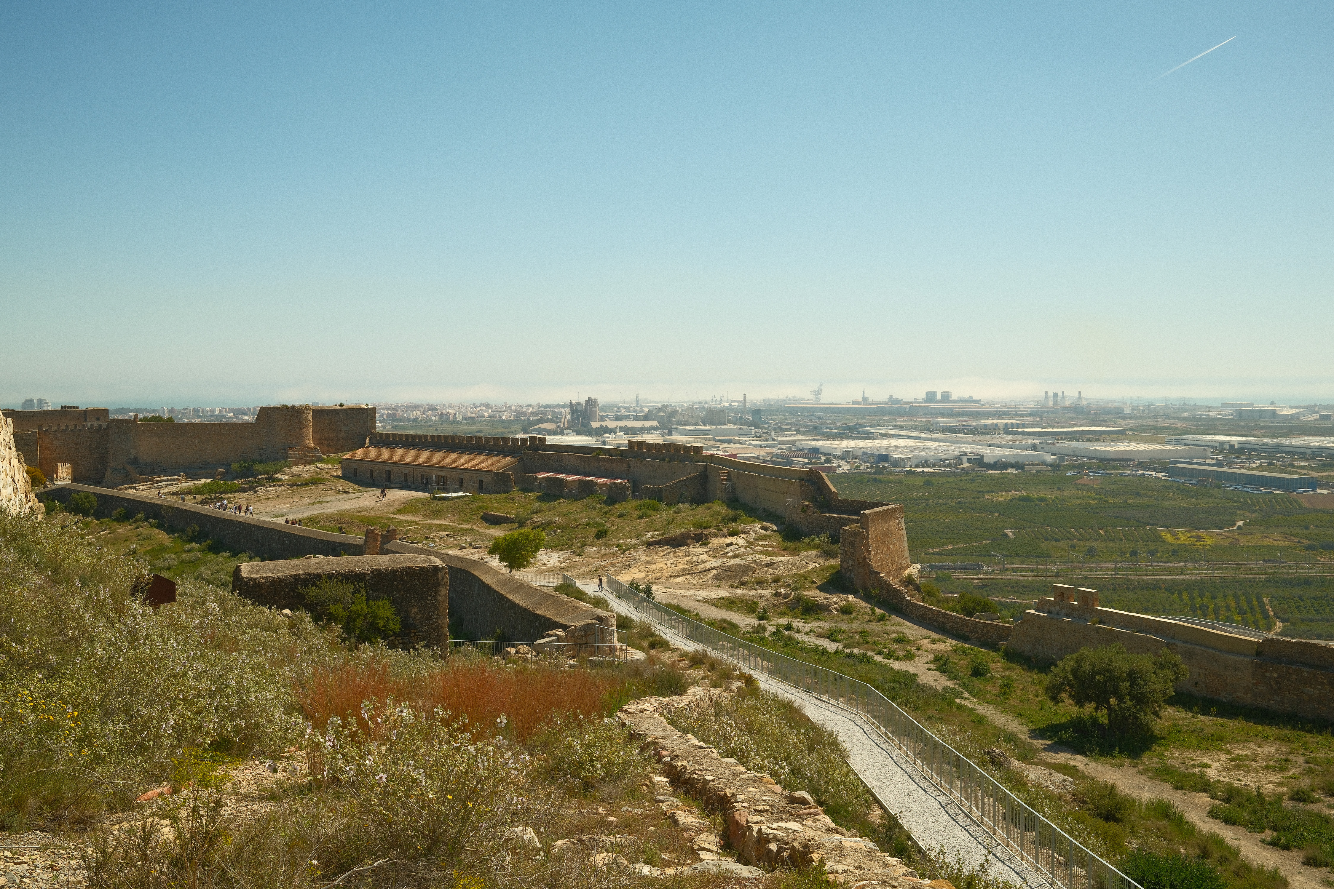 Sagunto