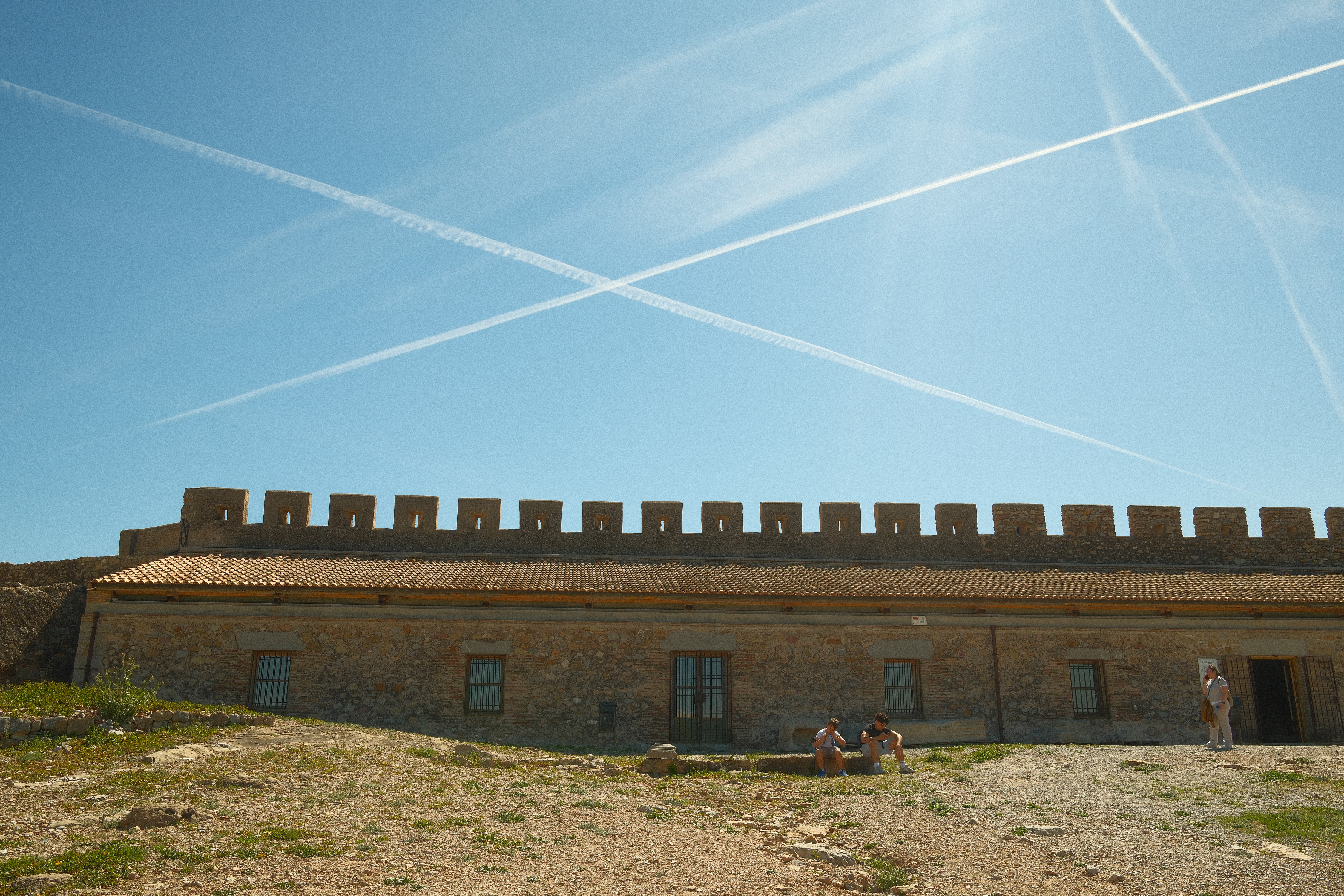 Sagunto